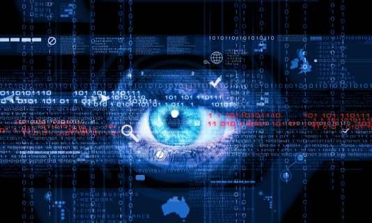 DTA Recruits Leader For Government AI Oversight